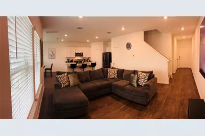 14817 Perlino Way #A, Manor, TX 78653 - Photo 4