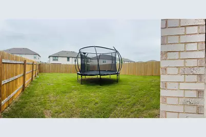 14817 Perlino Way #A, Manor, TX 78653 - Photo 34
