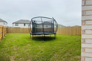 14817 Perlino Wy, Manor, TX 78653 - Photo 34
