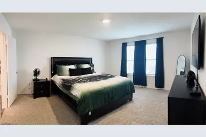 14817 Perlino Way #A, Manor, TX 78653 - Photo 18