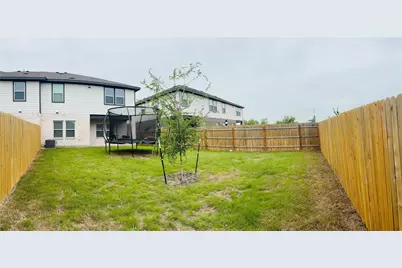 14817 Perlino Way #A, Manor, TX 78653 - Photo 32