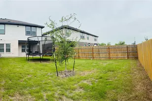 14817 Perlino Wy, Manor, TX 78653 - Photo 32
