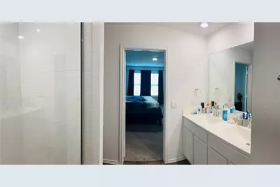 14817 Perlino Way #A, Manor, TX 78653 - Photo 24
