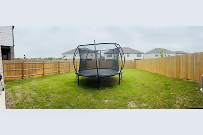 14817 Perlino Way #A, Manor, TX 78653 - Photo 30
