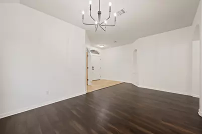 8113 Campeche Bay Place, Round Rock, TX 78681 - Photo 6