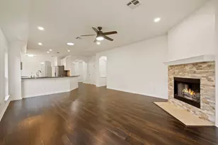 8113 Campeche Bay Pl, Round Rock, TX 78681 - Photo 22