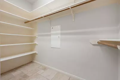 8113 Campeche Bay Place, Round Rock, TX 78681 - Photo 30