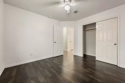 8113 Campeche Bay Place, Round Rock, TX 78681 - Photo 32