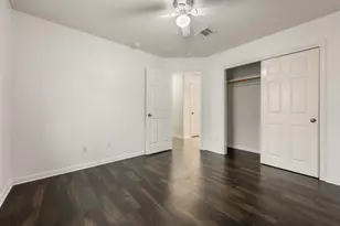 8113 Campeche Bay Pl, Round Rock, TX 78681 - Photo 32