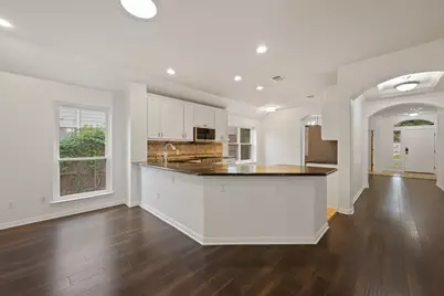 8113 Campeche Bay Place, Round Rock, TX 78681 - Photo 18
