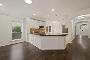 8113 Campeche Bay Pl, Round Rock, TX 78681 - Photo 18