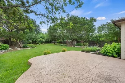 8113 Campeche Bay Place, Round Rock, TX 78681 - Photo 38