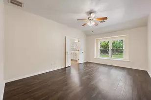 8113 Campeche Bay Pl, Round Rock, TX 78681 - Photo 26