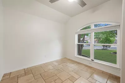 8113 Campeche Bay Place, Round Rock, TX 78681 - Photo 8