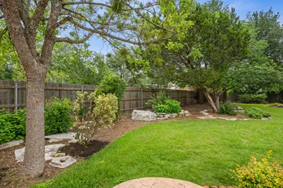 8113 Campeche Bay Place, Round Rock, TX 78681 - Photo 40