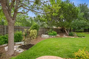 8113 Campeche Bay Pl, Round Rock, TX 78681 - Photo 40