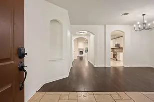 8113 Campeche Bay Pl, Round Rock, TX 78681 - Photo 4