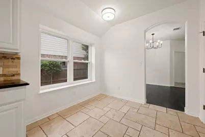 8113 Campeche Bay Place, Round Rock, TX 78681 - Photo 14