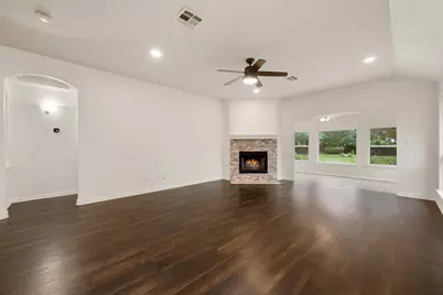 8113 Campeche Bay Place, Round Rock, TX 78681 - Photo 20
