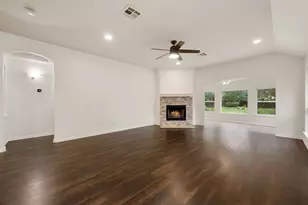 8113 Campeche Bay Pl, Round Rock, TX 78681 - Photo 20