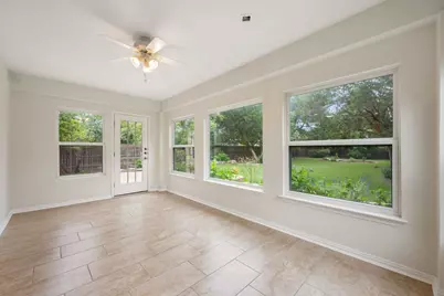 8113 Campeche Bay Place, Round Rock, TX 78681 - Photo 24