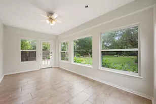 8113 Campeche Bay Pl, Round Rock, TX 78681 - Photo 24
