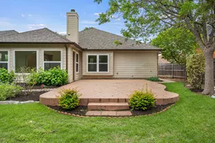 8113 Campeche Bay Pl, Round Rock, TX 78681 - Photo 36