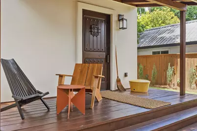2519 E 4th Street #2, Austin, TX 78702 - Photo 8