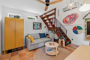 2519 E 4th St, Austin, TX 78702 - Photo 16
