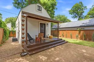 2519 E 4th St, Austin, TX 78702 - Photo 1