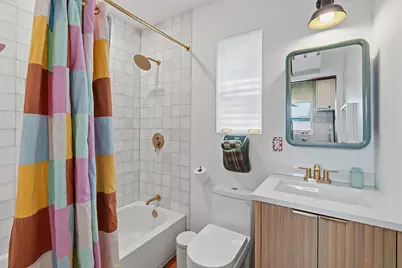2519 E 4th Street #2, Austin, TX 78702 - Photo 12