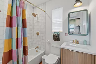 2519 E 4th St, Austin, TX 78702 - Photo 12