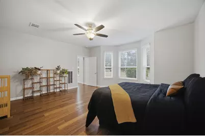 1705 Chula Vista Drive, Cedar Park, TX 78613 - Photo 16