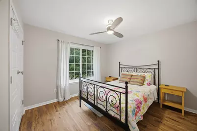 1705 Chula Vista Drive, Cedar Park, TX 78613 - Photo 22