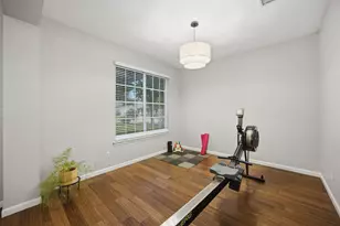 1705 Chula Vista Dr, Cedar Park, TX 78613 - Photo 12