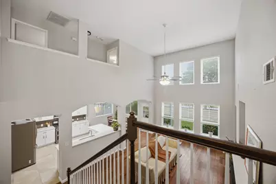 1705 Chula Vista Drive, Cedar Park, TX 78613 - Photo 2