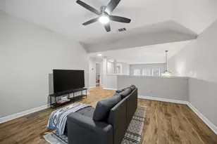 1705 Chula Vista Dr, Cedar Park, TX 78613 - Photo 20