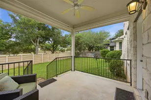 1705 Chula Vista Dr, Cedar Park, TX 78613 - Photo 26