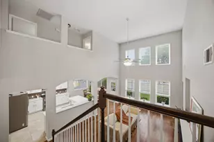 1705 Chula Vista Dr, Cedar Park, TX 78613 - Photo 2