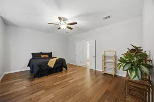 1705 Chula Vista Dr, Cedar Park, TX 78613 - Photo 14