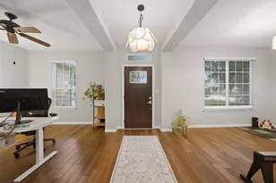 1705 Chula Vista Dr, Cedar Park, TX 78613 - Photo 10