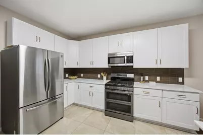 1705 Chula Vista Drive, Cedar Park, TX 78613 - Photo 6