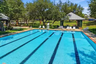1705 Chula Vista Dr, Cedar Park, TX 78613 - Photo 28