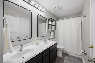 1705 Chula Vista Dr, Cedar Park, TX 78613 - Photo 22