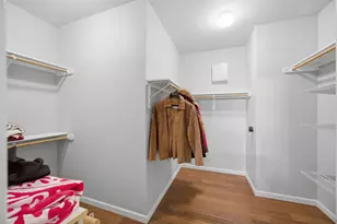 1705 Chula Vista Dr, Cedar Park, TX 78613 - Photo 18