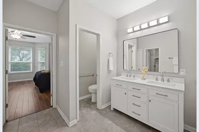 1705 Chula Vista Drive, Cedar Park, TX 78613 - Photo 18