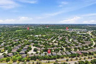 1705 Chula Vista Dr, Cedar Park, TX 78613 - Photo 30