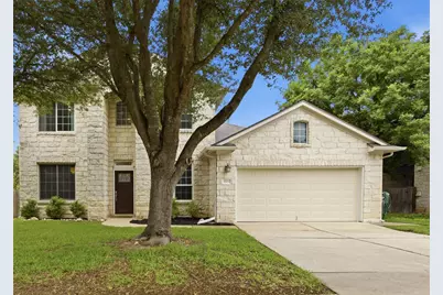 1705 Chula Vista Drive, Cedar Park, TX 78613 - Photo 32