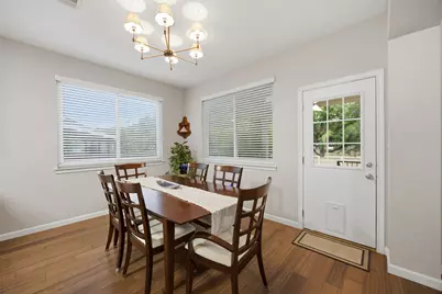 1705 Chula Vista Drive, Cedar Park, TX 78613 - Photo 14