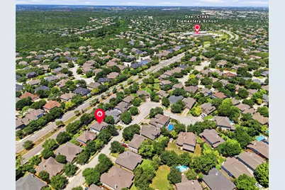 1705 Chula Vista Drive, Cedar Park, TX 78613 - Photo 28